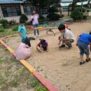 부림1농장 이미지