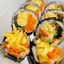 김밥파는사람들용산2호점 이미지