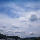 안면도 풀하우스 펜션 이미지