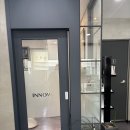이노바의원 네이버블로그