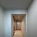 우리디자인그룹 - 서구 유덕로27번길 31-11 | 디자인에 관심 없는 현실 남편이 인정한 울산 인테리어 명가 비오비디자인그룹 실거주 후기~!!!!