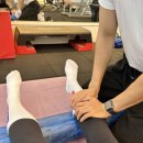 인스타 퍼스널트레이닝 이미지