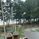 지소림 한옥 스테이 이미지