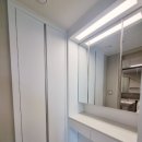 힐스테이트 퍼스티움 이미지