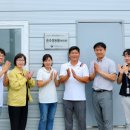 연구농장 이미지