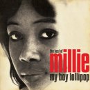 My Boy Lollipop / Millie Small 이미지