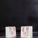 오수진피부과의원 이미지