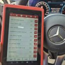 성실밧데리 이미지