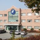 안성메가스터디 기숙학원 | 헷갈리는 기숙학원 주소, 용인 이강 vs 역사적 사명 vs 안성 메가, 장소의 복잡한 이력 총정리!