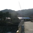 황죽펜션 이미지