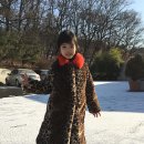 백설크리닝 이미지