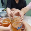 바다성펜션 이미지