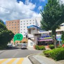 주공2차편의점 이미지