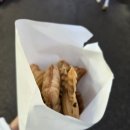 소사동제1경로당 | 🚨요즘 세상에 이게 가능하다고? 소사동 붕세권 발견! 붕어빵 3개 천원 내돈내산 솔직 후기! ✨