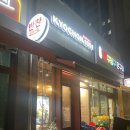 교촌치킨 상일점 | [상일동] 교촌치킨 상일 2호점 포장 후기