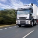 투잡파파 이미지