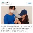 큐티댕냥 하남 본점 강아지 고양이 분양 이미지