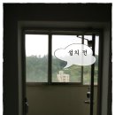 세원마트 이미지