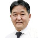 난우파출소 이미지
