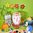 60계치킨경기연천전곡점 이미지