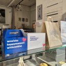 (유)해동환경 이미지