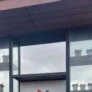 2/9(일)남당항 죽도 노을전망대 어사리노을전망대 이미지