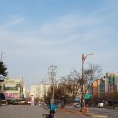 지에스25기흥해링턴가점 | SCC - 동탄 ↔ 두물머리 왕복 라이딩 - 160km - 190407