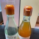 대현상회 저온압착 참기름(350ml) 내돈내산 후기(feat. 대현상회 참기름 들기름 선물세트)