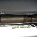 호성카서비스 이미지