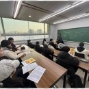 청경학원 이미지