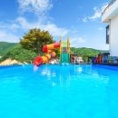 가평아띠펜션 이미지