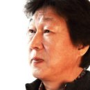 대구신문 [좋은 시를 찾아서] 일장춘몽 박윤배 이미지