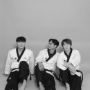 MTA태권도장 이미지