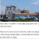 하림메디칼 이미지