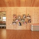 뜰에하우스 민박 이미지