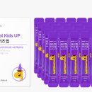 메디키즈 이미지