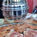 탑골가든용인점