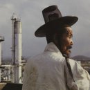 인터글로벌 이미지