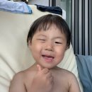 스테이더담 각북점 이미지