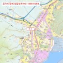 회원동234 이미지