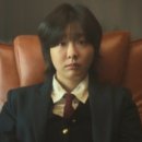 윤희미용실 이미지