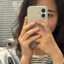 언매트헤어