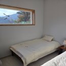 산골하루스테이 이미지