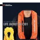 (주)제이에스앤컴퍼니 이미지