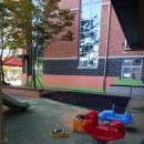 예송초등학교 이미지