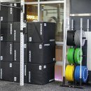 크로스핏&PT 라곰트레이닝 미사 이미지