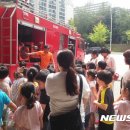 원주삼성어린이집 이미지