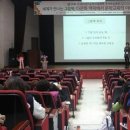 문학어린이집 이미지