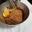 함흥냉면