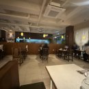064-2 | [프로젝트064] 내돈내산 도민추천 | 제주공항근처...이도동 양식집 | 마약옥수수 후기 | 내돈내산 후기